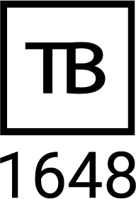 COUTELLIA 2026 GUILLAUMONT STEPHANE TB GROUPE 1