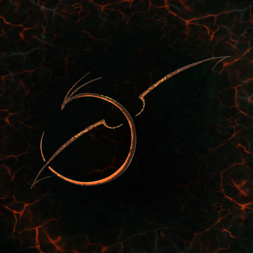 COUTELLIA 2026 IANIS FORTIN DRACOFORGE 4