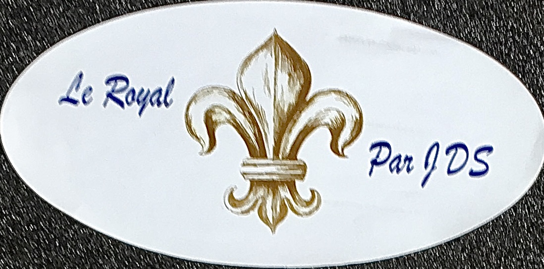 COUTELLIA 2026 JOAO DA SILVA LE ROYAL PAR JDS 3