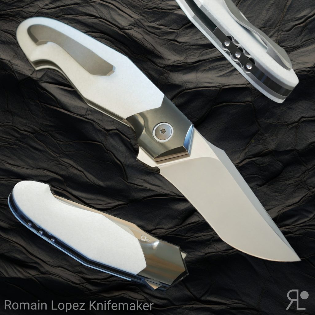 COUTELLIA 2026 ROMAIN LOPEZ RL COUTELIER 1