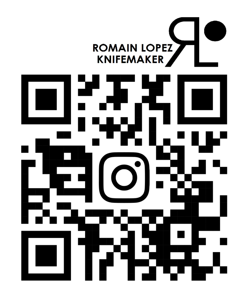 COUTELLIA 2026 ROMAIN LOPEZ RL COUTELIER 3