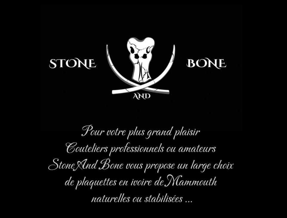 COUTELLIA 2026 SEBASTIEN CAPPAELLESSO STONE AND BONE 3