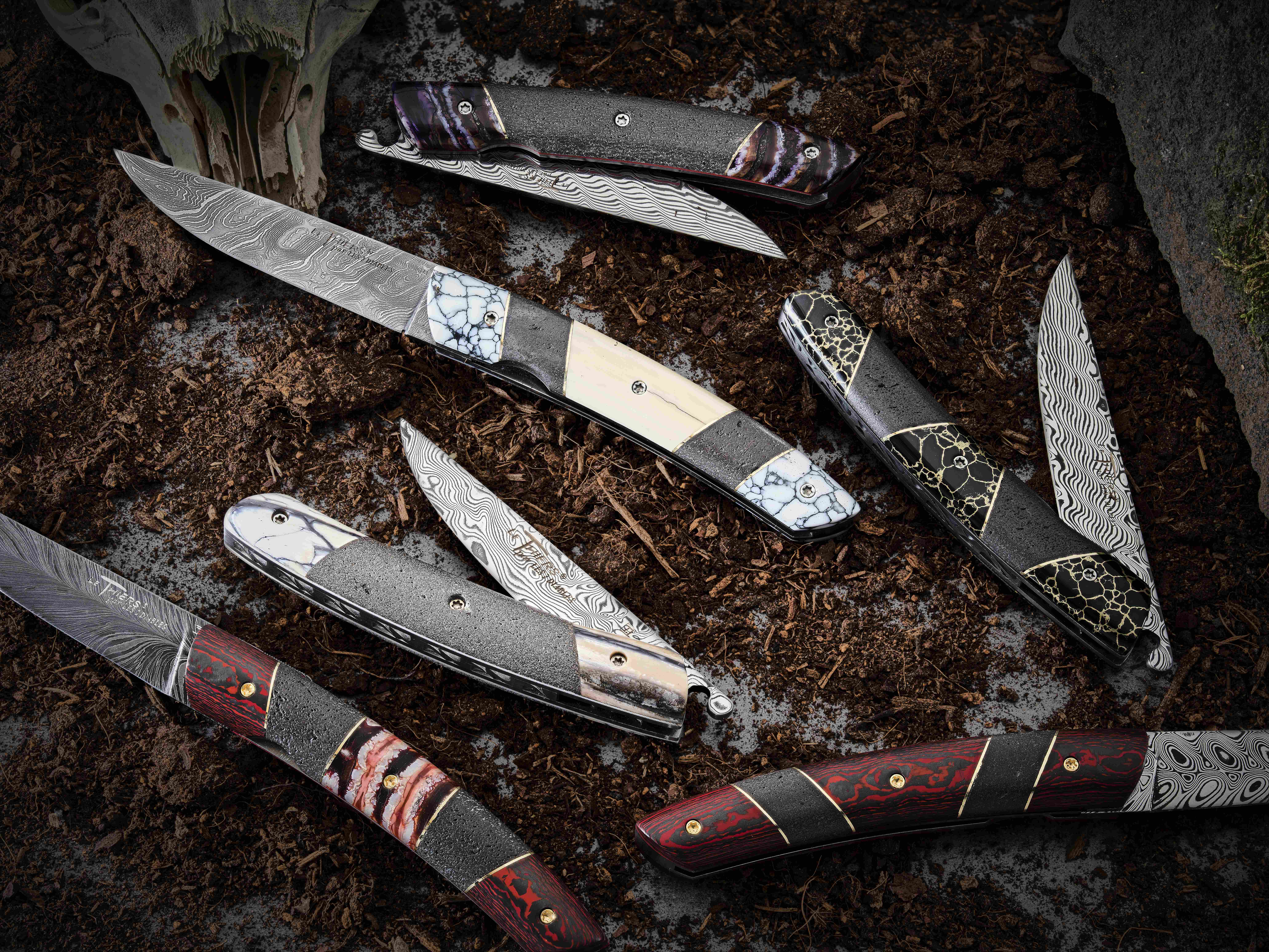 Stacked from 19 images. Method=C (S=4)