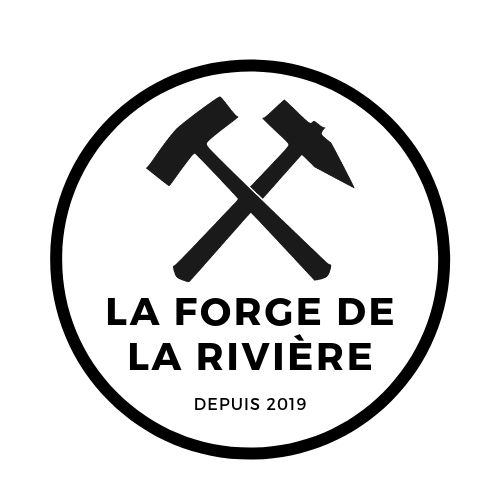 Coutellia-2022-exposants- «La forge de la riviere» 4