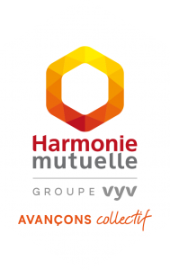 HM_Blocmarque_V_RGB