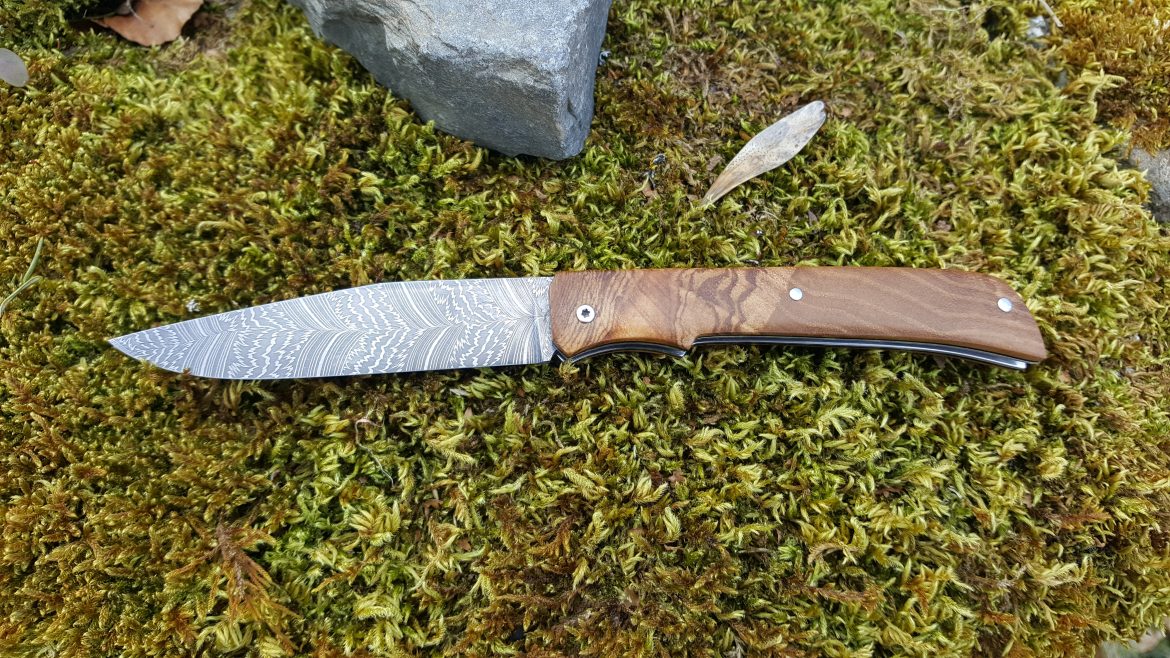 Murmure de Forge Benoist Manu 4