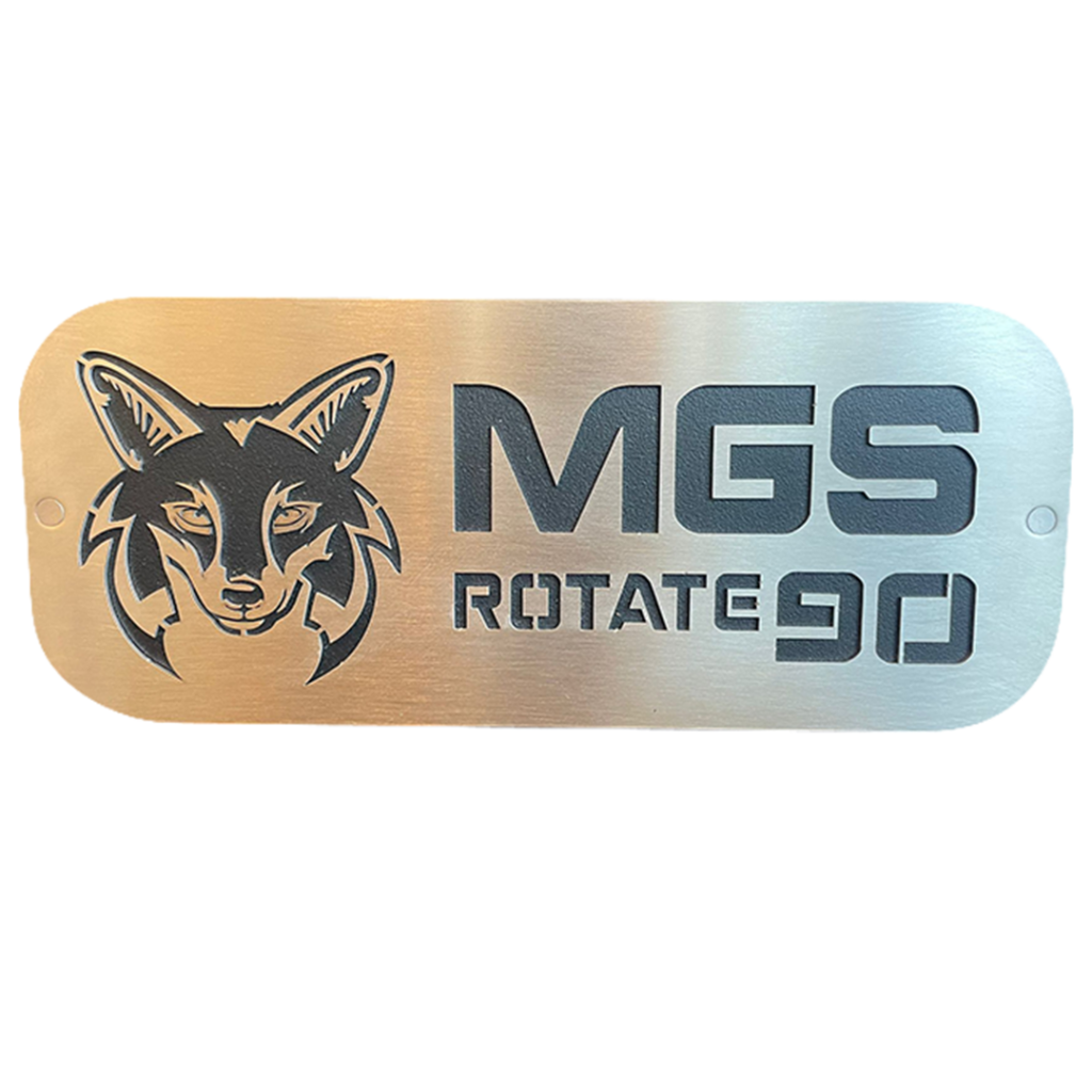 mgs-rotate-90-perez-cemestino