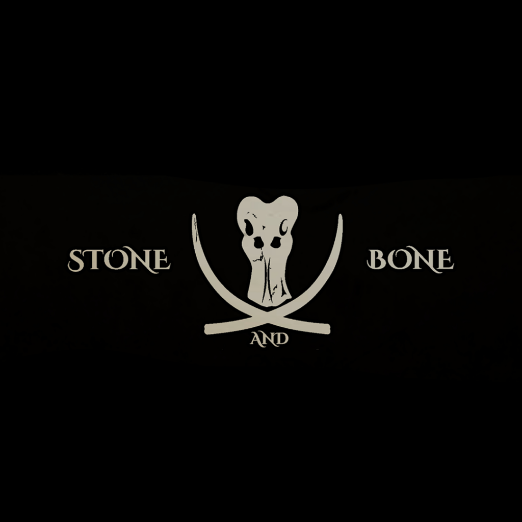 stone-and-bone