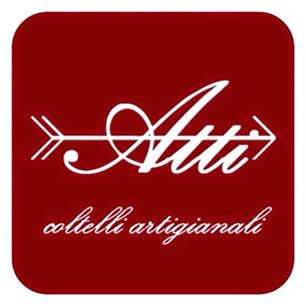 Atti Knives Di Attilio Morotti 4