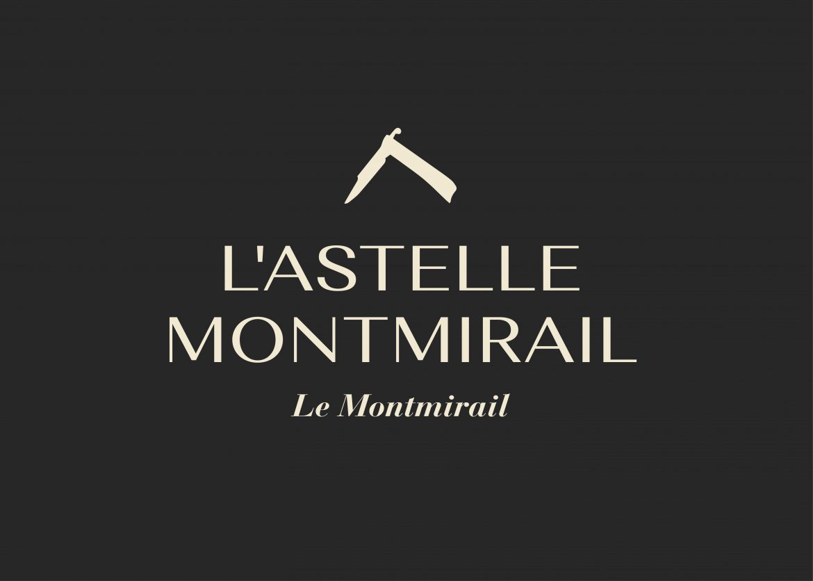 Coutellia-2022-exposants- «Astelle Montmirail » 3