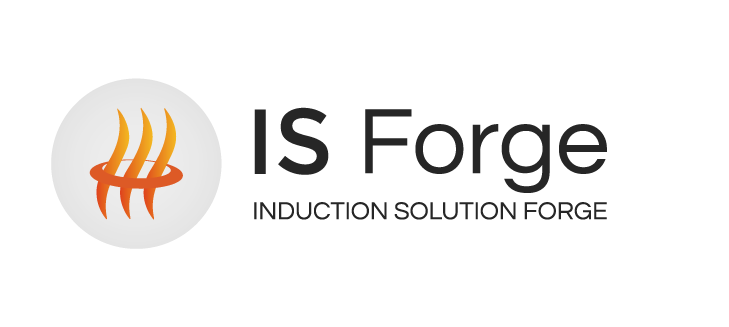 COUTELLIA 2023 ID PARTNER LA MARQUE IS FORGE 3