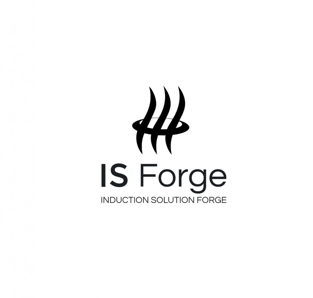 IS FORGE Brisebard Cyril 2