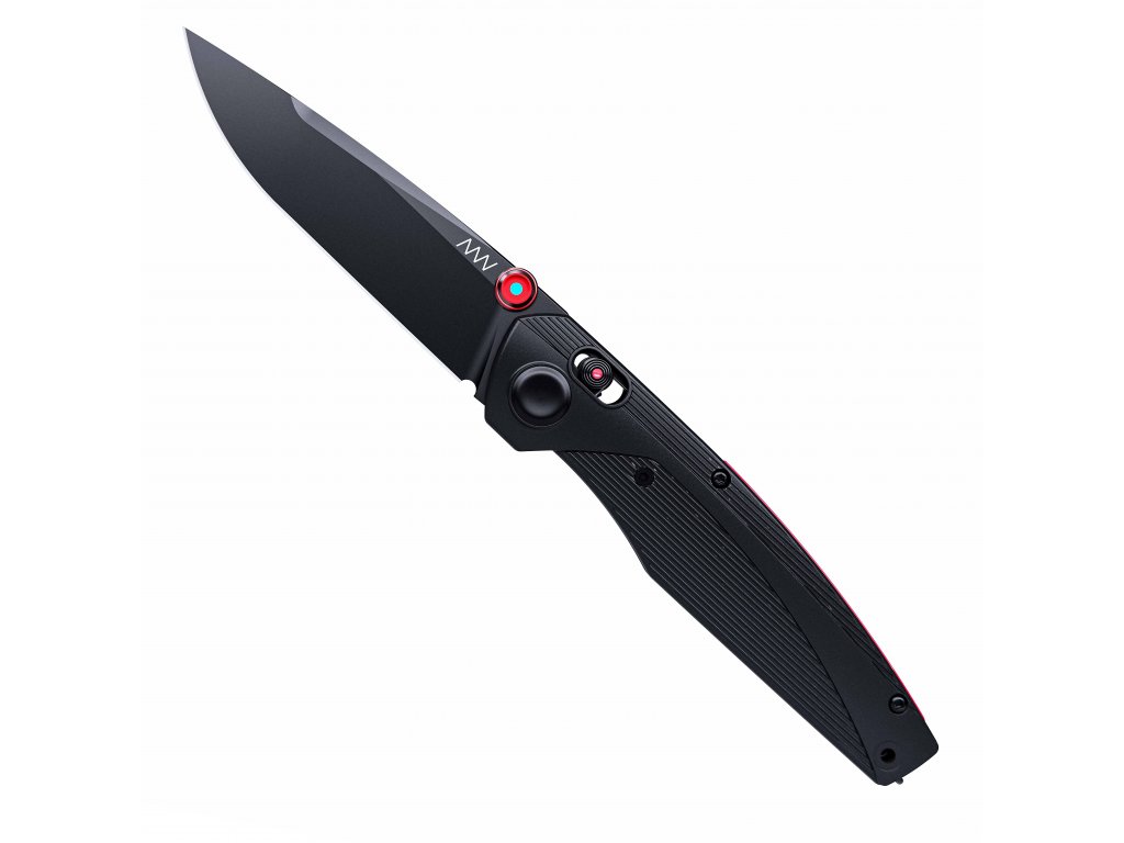 Coutellia 2023 - ANV KNIVES 1