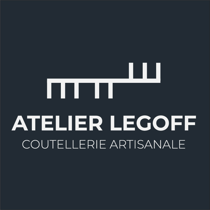 Coutellia 2023 - ATELIER LEGOFF 3