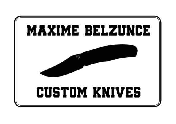 Coutellia 2023 - BELZUNCE MAXIME 3