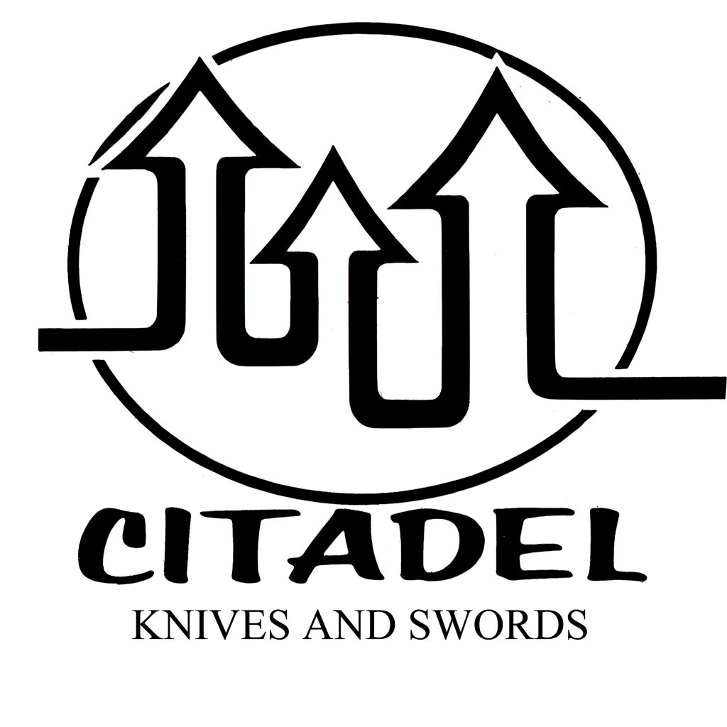 Coutellia 2023 - CITADEL 3