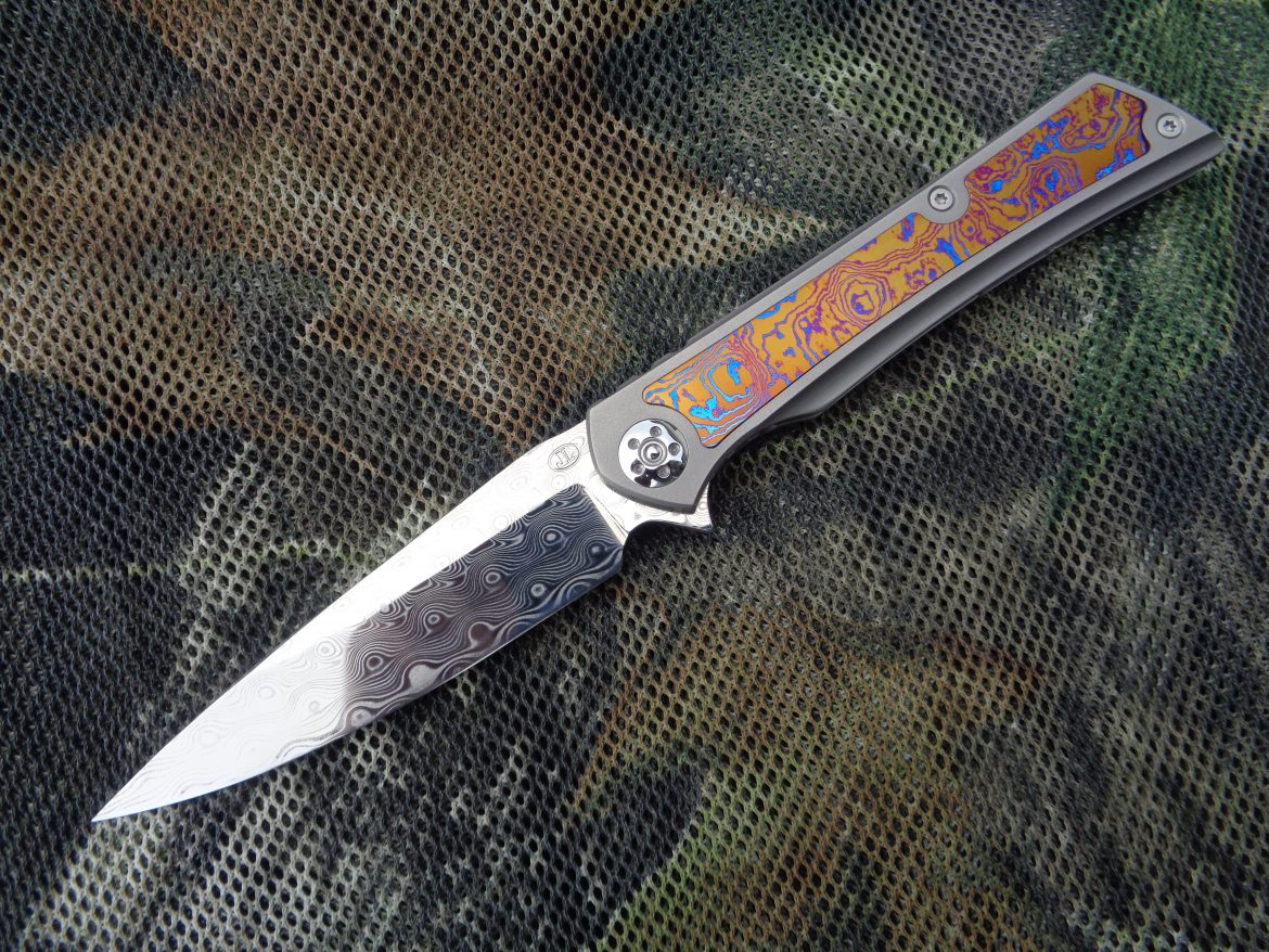 COUTELLIA-2024-LALAGUE-CUSTOM-KNIVES (1)