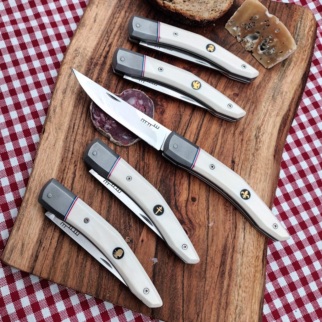 COUTELLIA 2026 FRANCOIS-LOUIS TOUSSAINT ATELIER LEGOFF 1