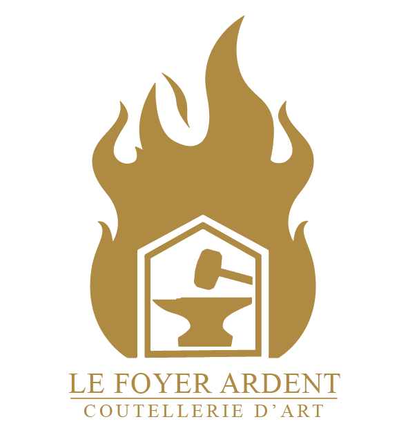 COUTELLIA 2026 JOEL ALEXANIAN LE FOYER ARDENT 4