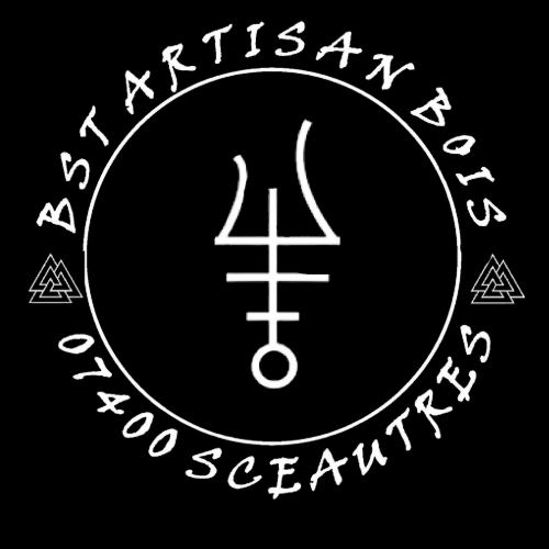 COUTELLIA 2026 JULIEN LEBASTARD BST ARTISAN BOIS 3