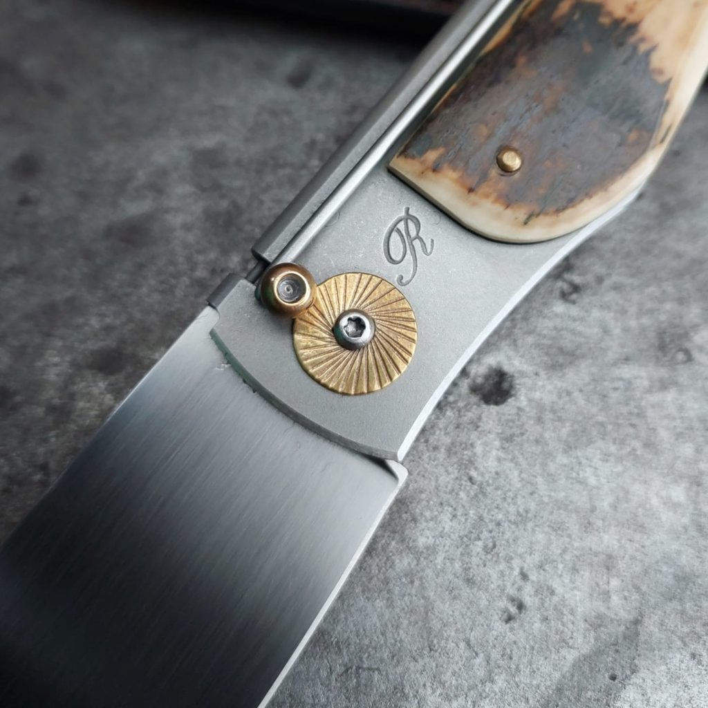 COUTELLIA 2026 TONY RUOT 1