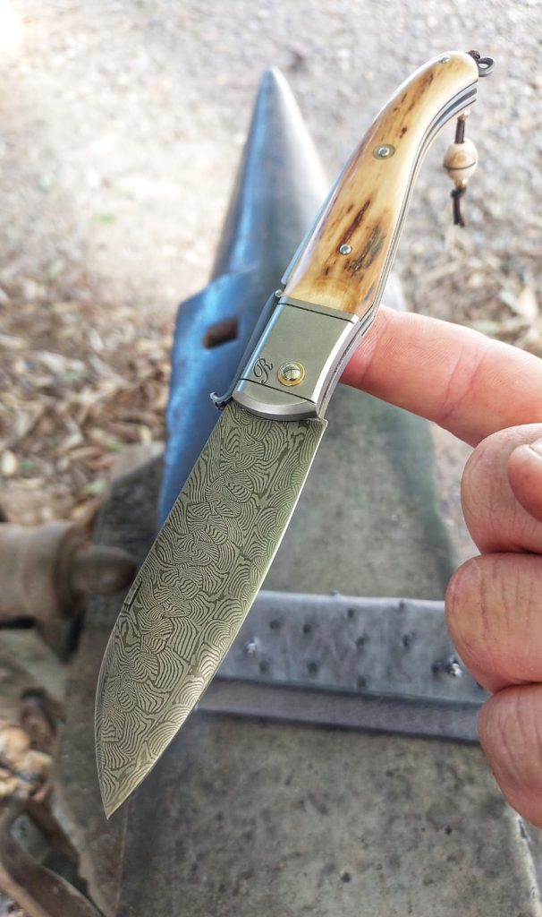 COUTELLIA 2026 TONY RUOT 2