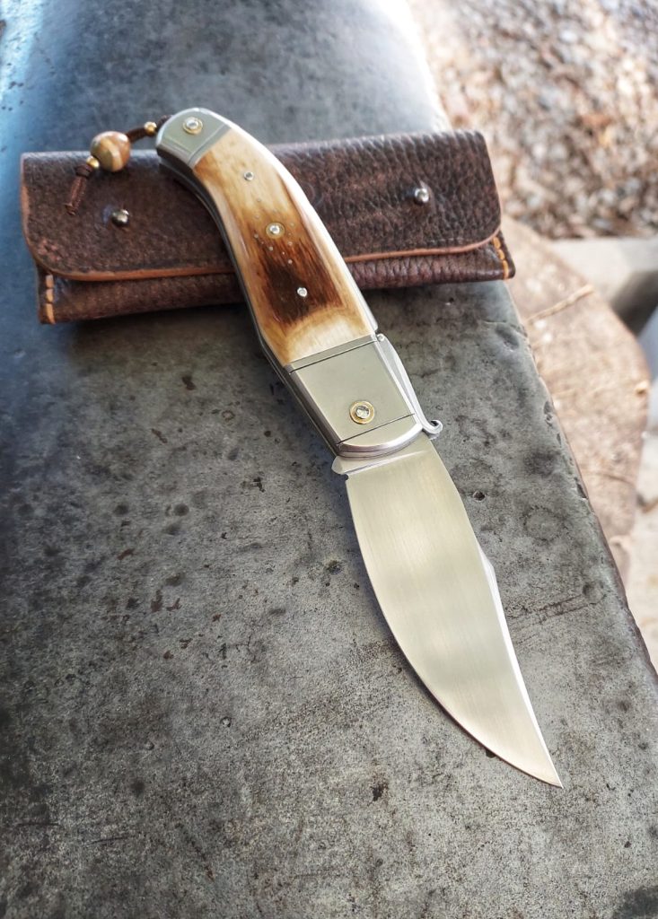 COUTELLIA 2026 TONY RUOT 3