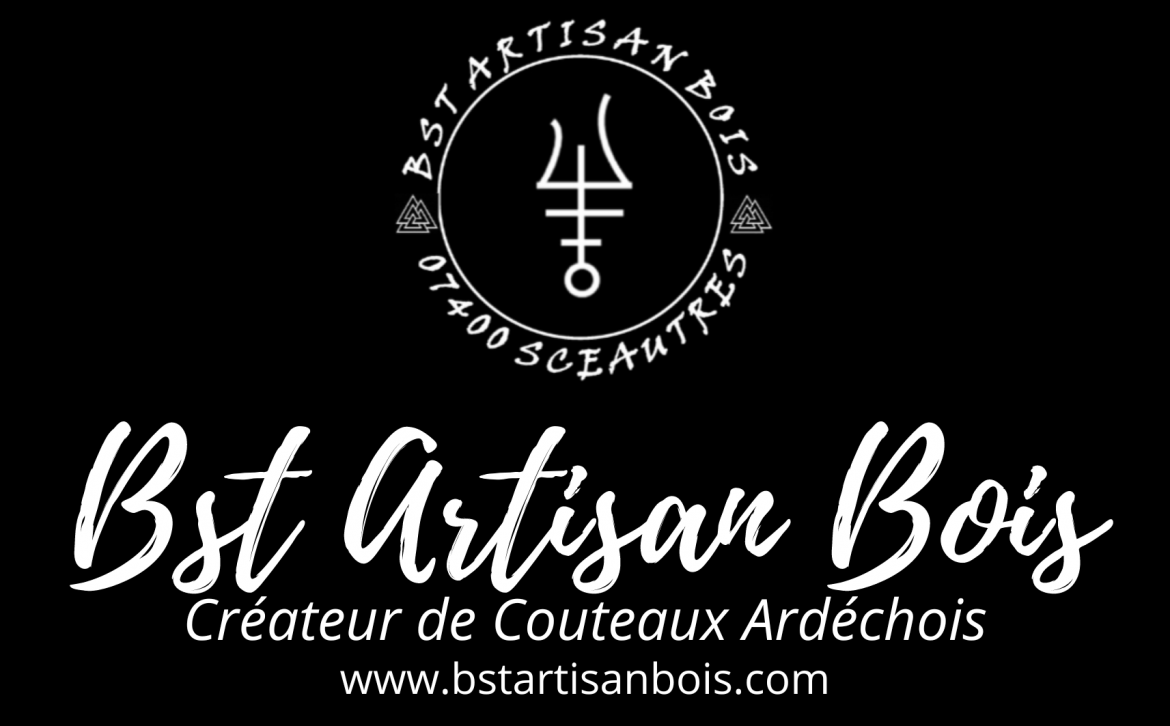 Coutellia_2023_BST_ARTISAN_BOIS_3