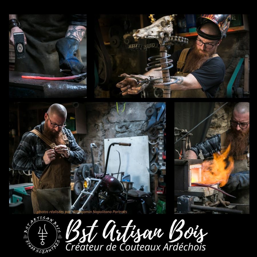 Coutellia_2023_BST_ARTISAN_BOIS_photos-realisees-par-@Benjamin-Napolitano-Portraits-2
