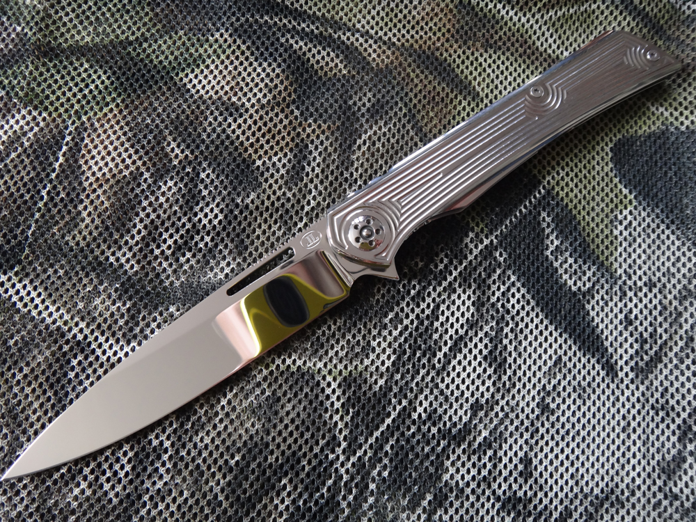 Coutellia_2023_Lalagüe_Custom_Knives_2