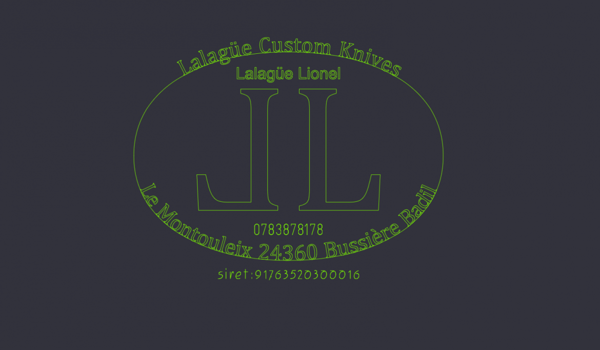Coutellia_2023_Lalagüe_Custom_Knives_tampon