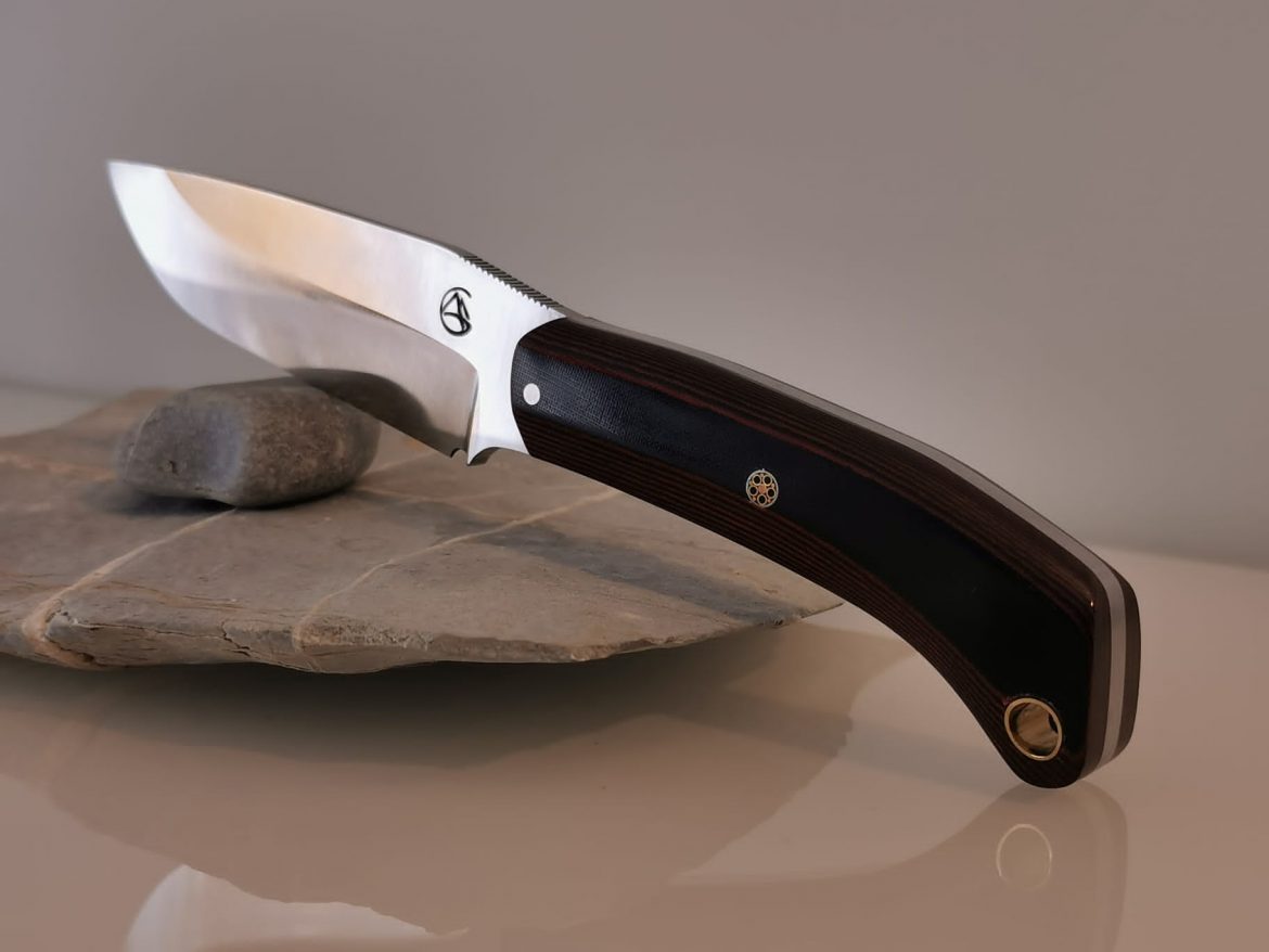 Coutellia 2023 - FIL DE FORGE 2