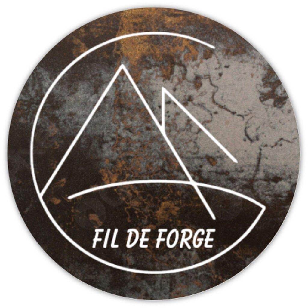 Coutellia 2023 - FIL DE FORGE 3