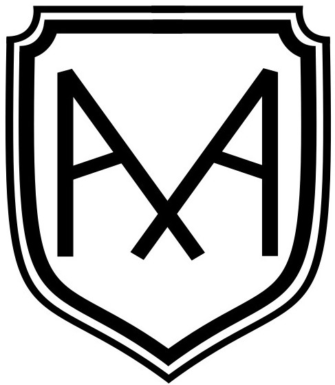 Coutellia 2023 - L'ATELIER DES ALLOBROGES 3