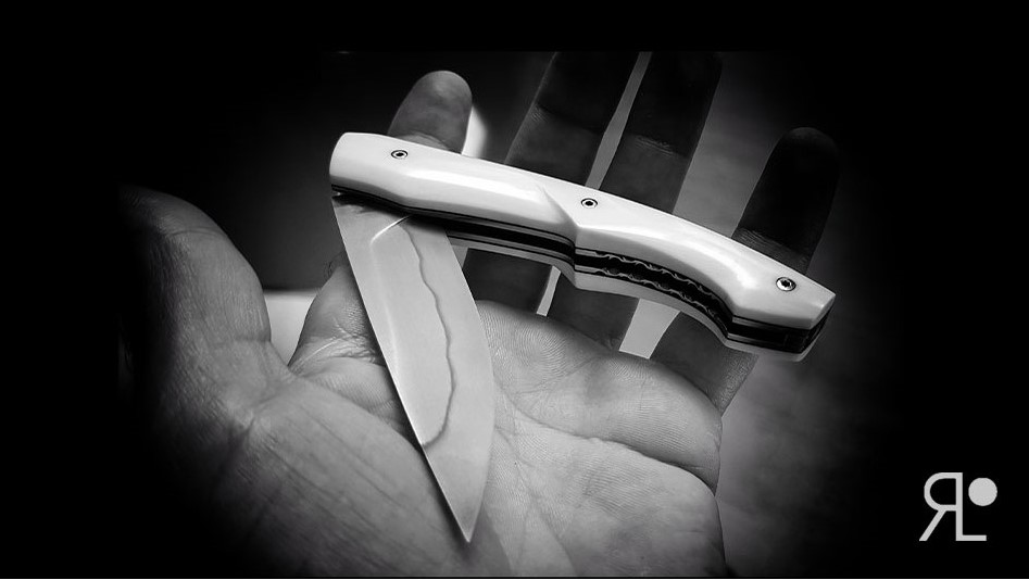 Coutellia 2023 - RL COUTELIER ROMAIN LOPEZ 3