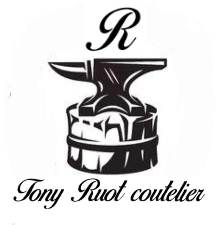 RUOT TONY COUTELIER 3