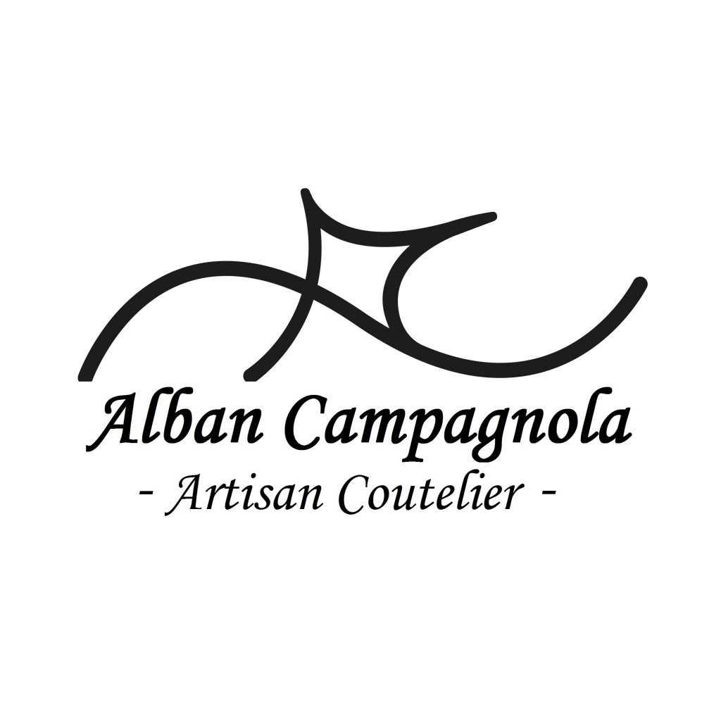 COUTELLIA 2023 ALBAN C. ALBAN CAMPAGNOLA 2
