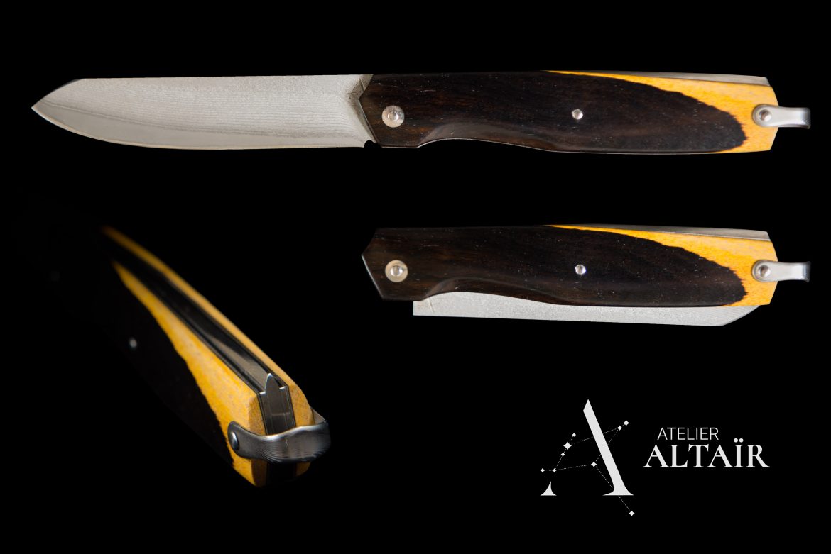 COUTELLIA 2023 ATELIER ALTAIR LAIOS NOEL 1
