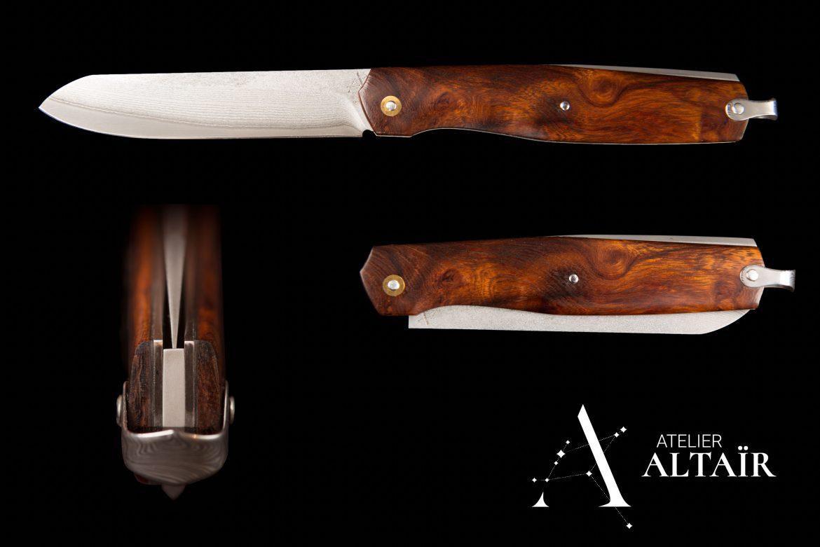 COUTELLIA 2023 ATELIER ALTAIR LAIOS NOEL 2