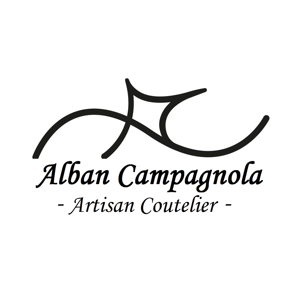 CAMPAGNOLA ALBAN 2