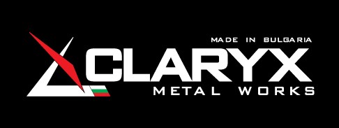 COUTELLIA 2023 CLARYX METAL WORKS 2