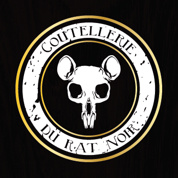 COUTELLIA 2023 COUTELLERIE DU RAT NOIR DEMIAN MASTENBROEK 3