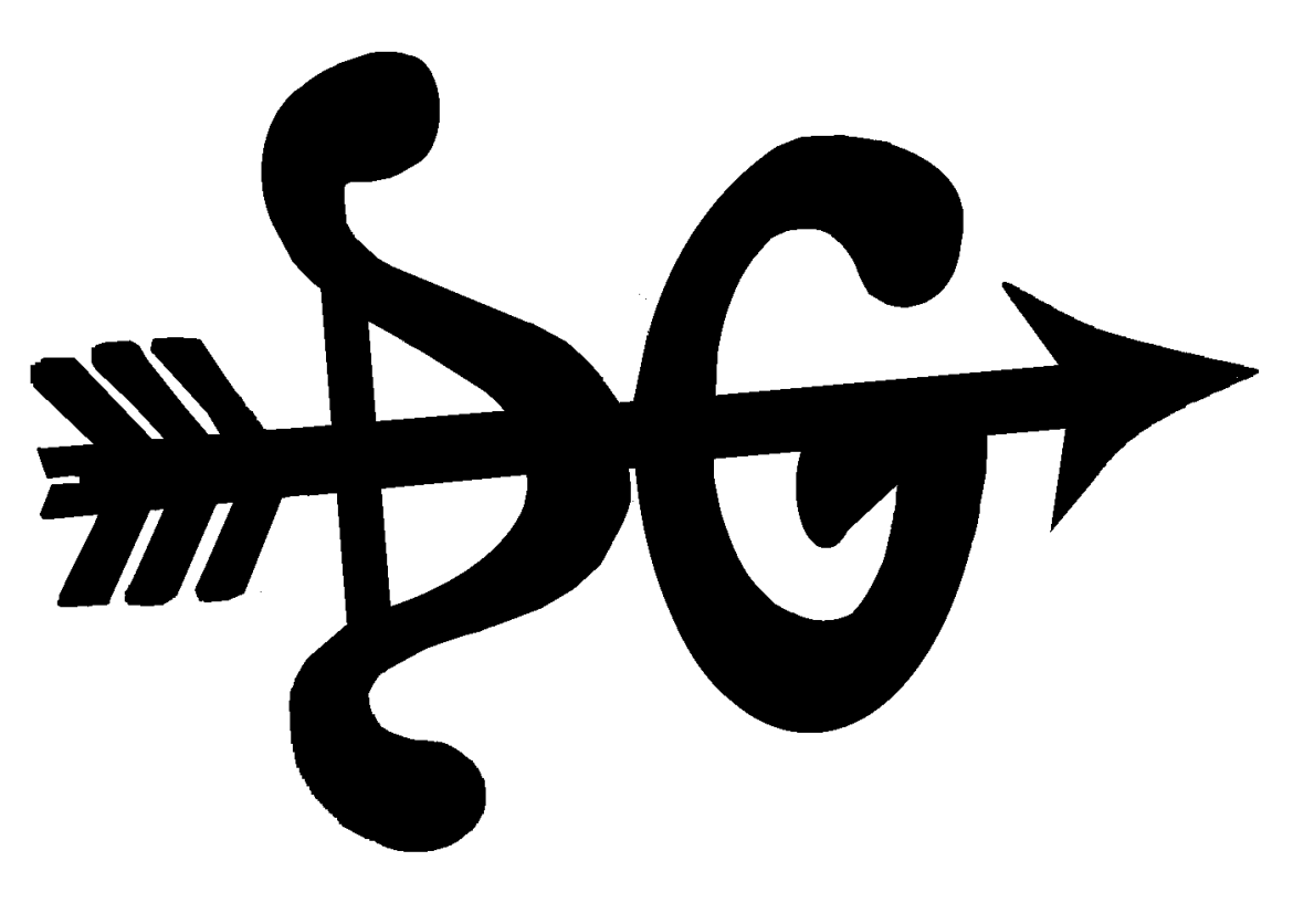 COUTELLIA 2026 GILLES DAMOUR DG COUTELLERIE 3