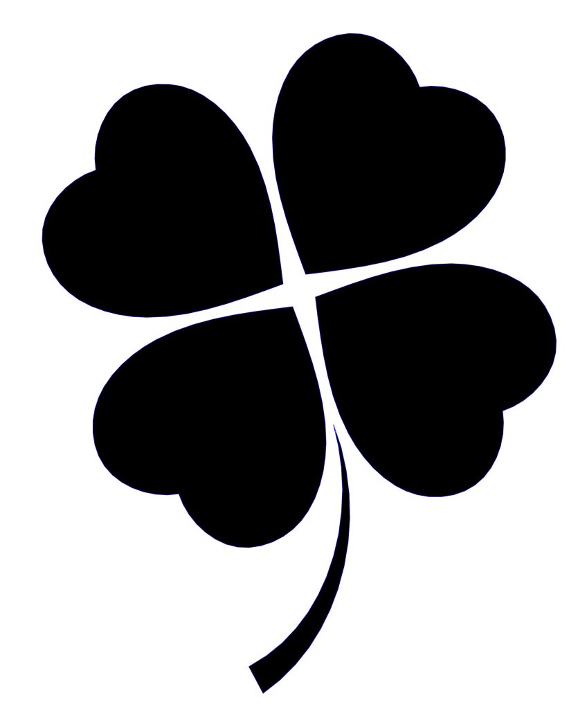 COUTELLIA 2026 THIERRY DROZIERE COUTEAU TREFLE 3