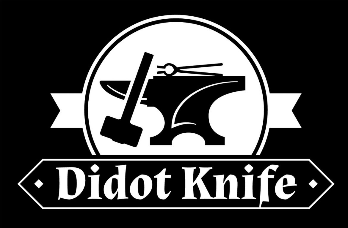 Coutellia 2023-DIDOTKNIFE DYLAN DIDOT 3