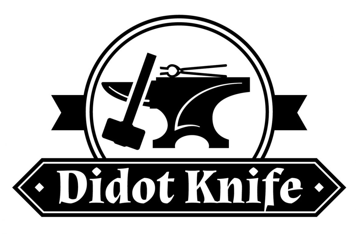 Coutellia 2023-DIDOTKNIFE DYLAN DIDOT 4