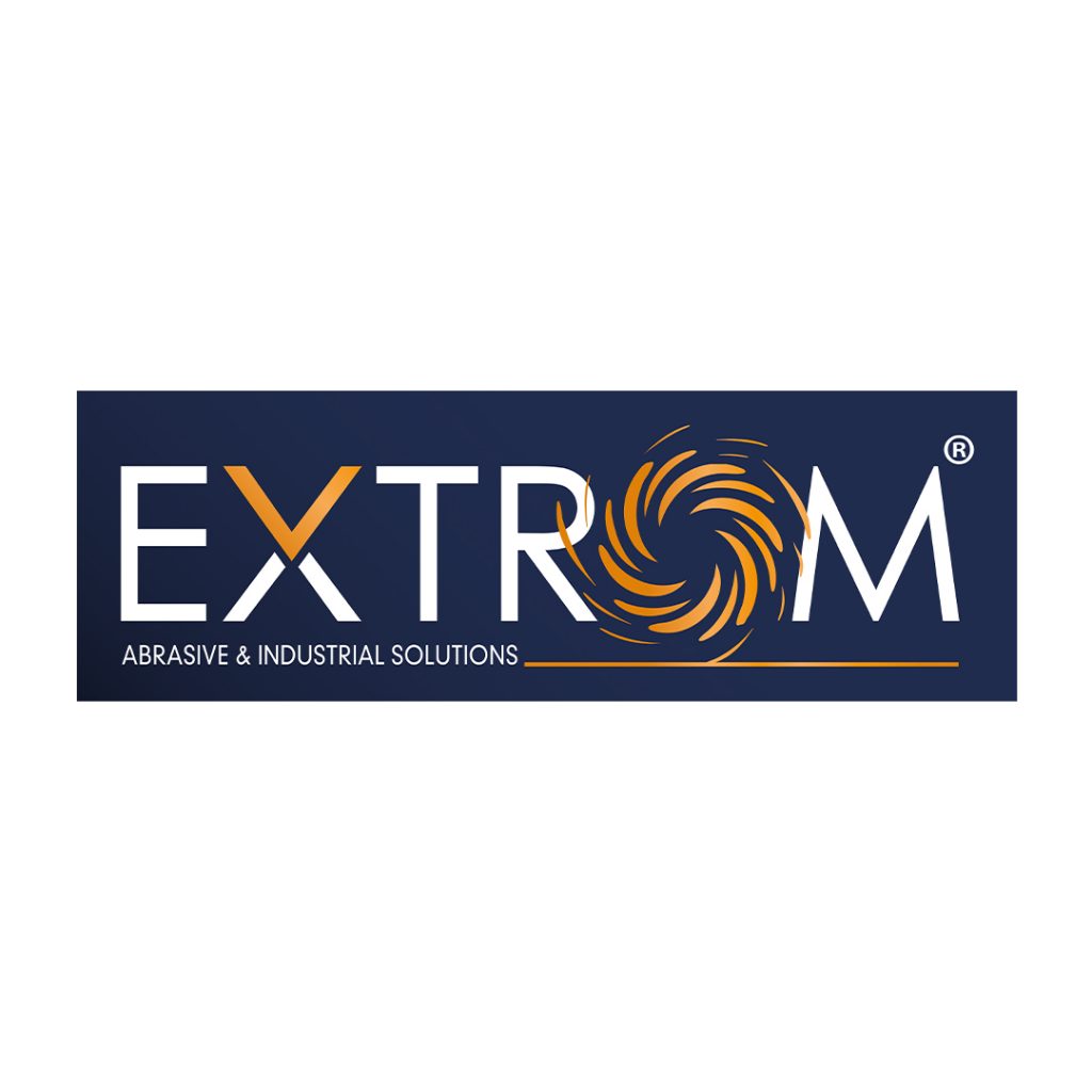 EXTROM - CENTRE DES ABRASIFS 1