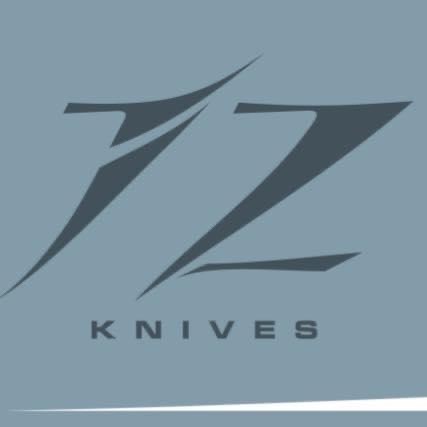 COUTELLIA 2023 JZ KNIVES JASMIN ZEJBEKI 3
