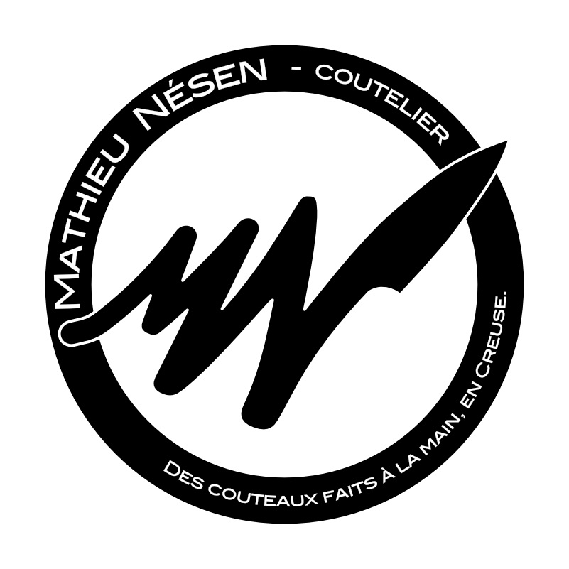 COUTELLIA 2023 MATHIEU NESEN 4