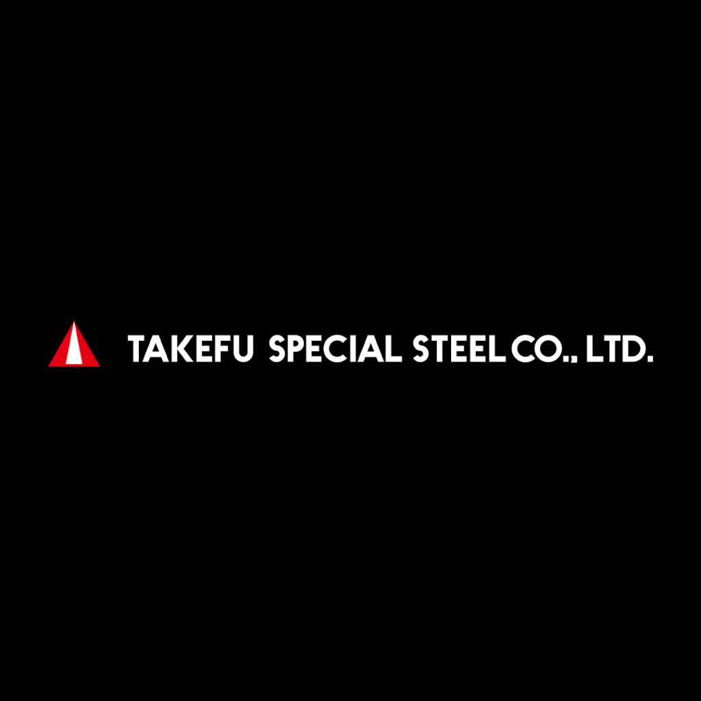 COUTELLIA 2023 TAKEFU SPECIAL STEEL 3